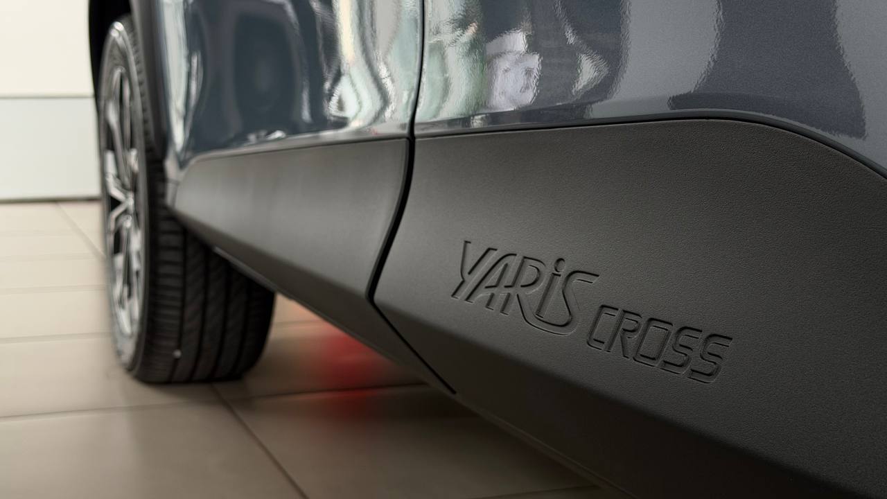 photo_2026_09_22_16_52_05_2