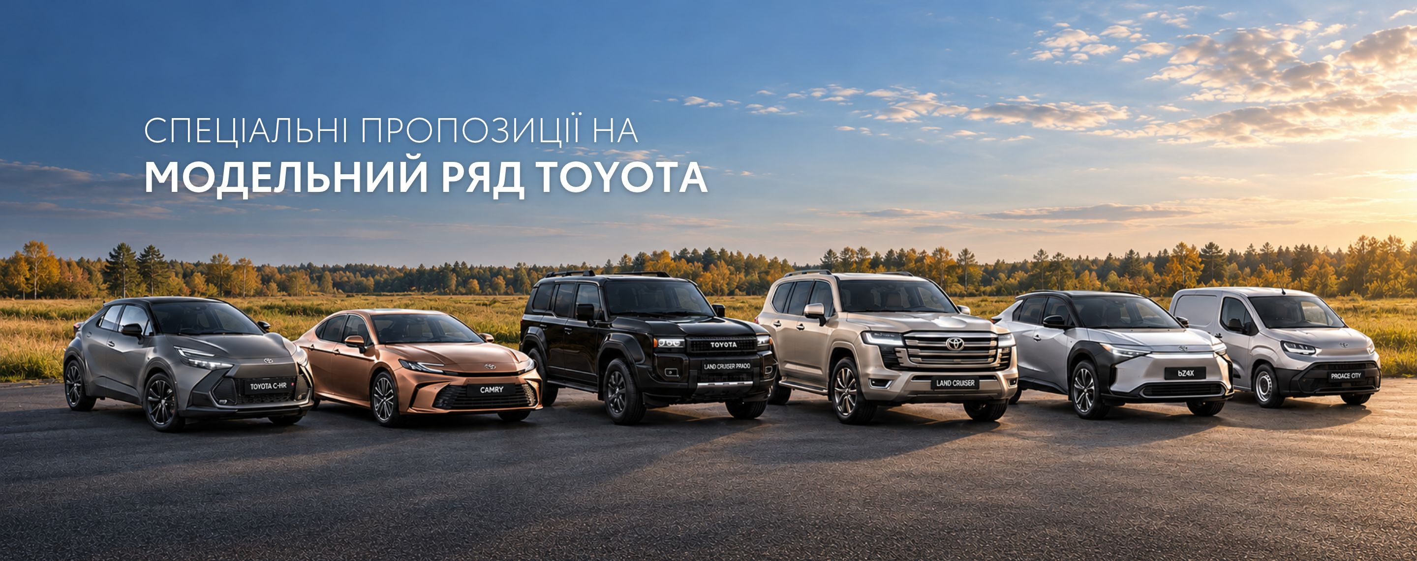 toyota_bz4x_touring_absolutno_novij_2