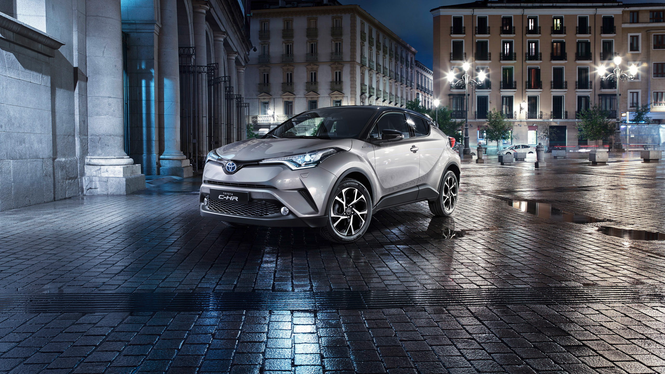 2017_toyota_c_hr_suv_hd