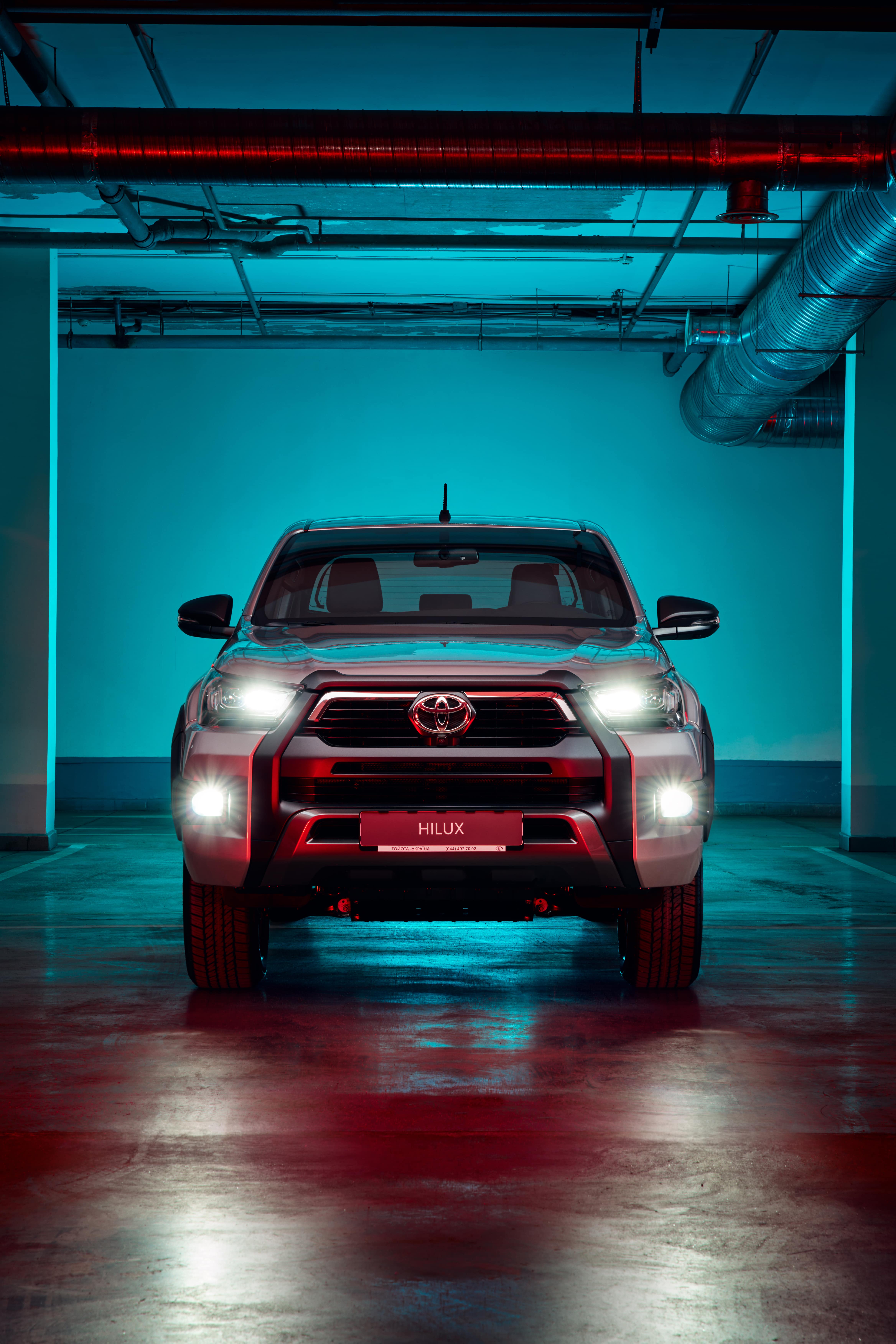 hilux_6_min