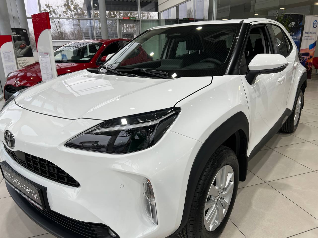 photo_2025_02_04_15_30_07