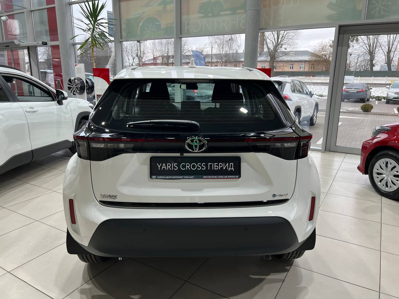 photo_2025_02_04_15_30_23_2