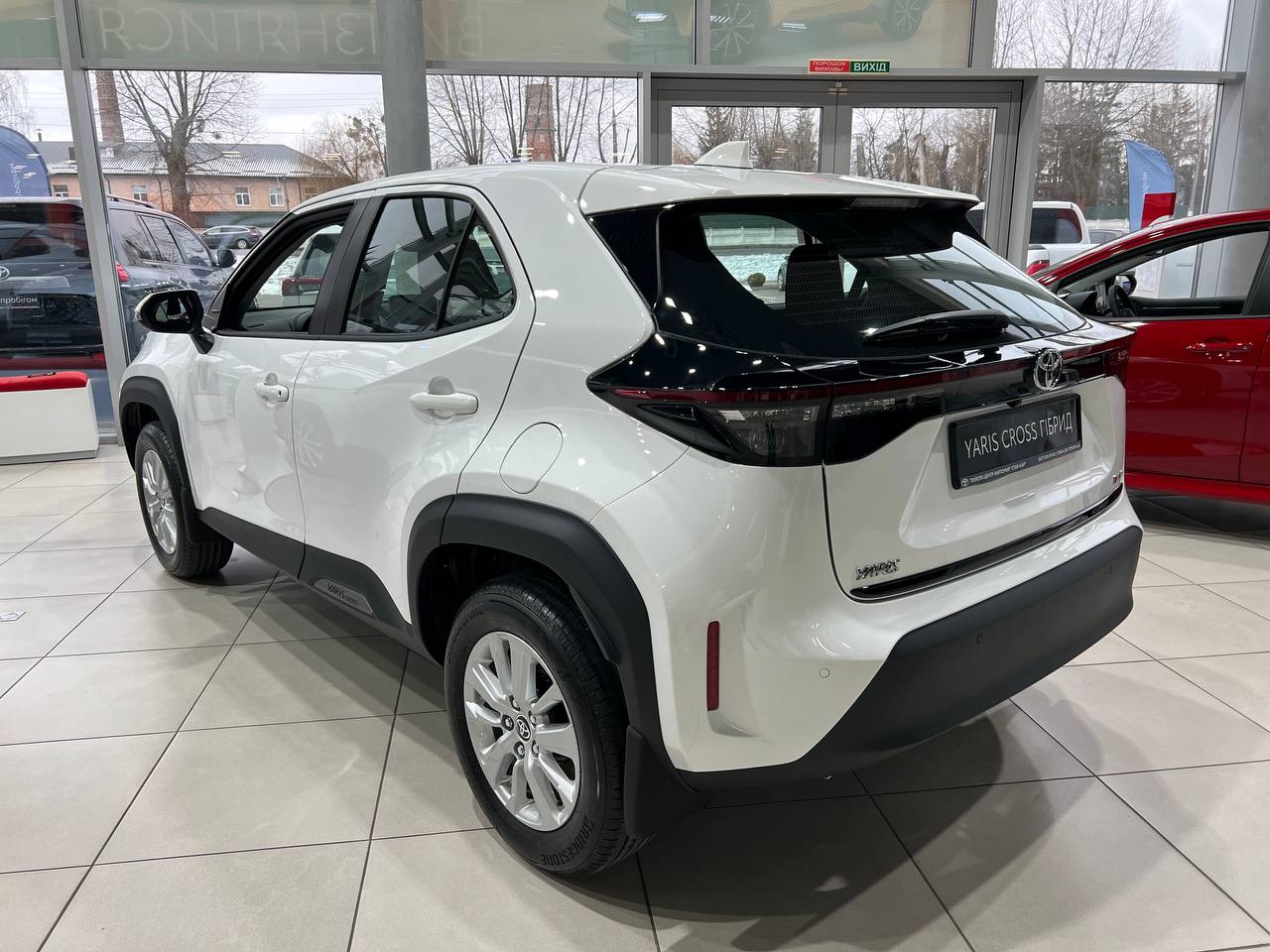 photo_2025_02_04_15_30_23