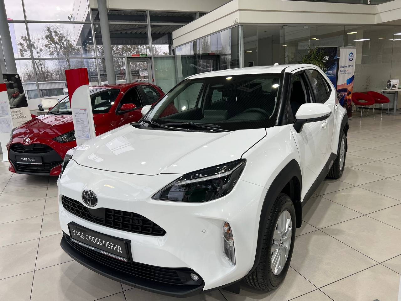 photo_2025_02_04_15_30_25