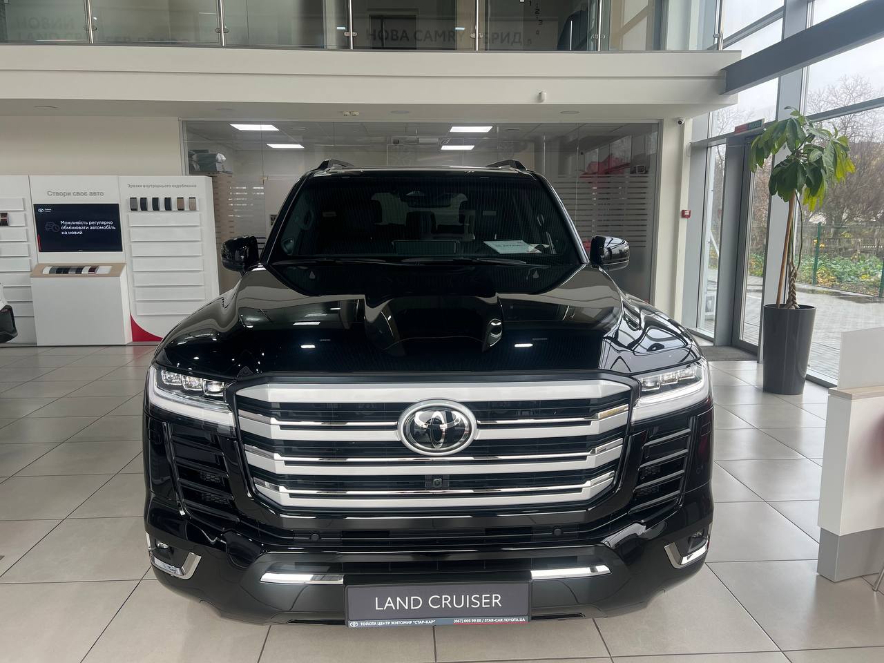 photo_2025_11_11_12_01_17