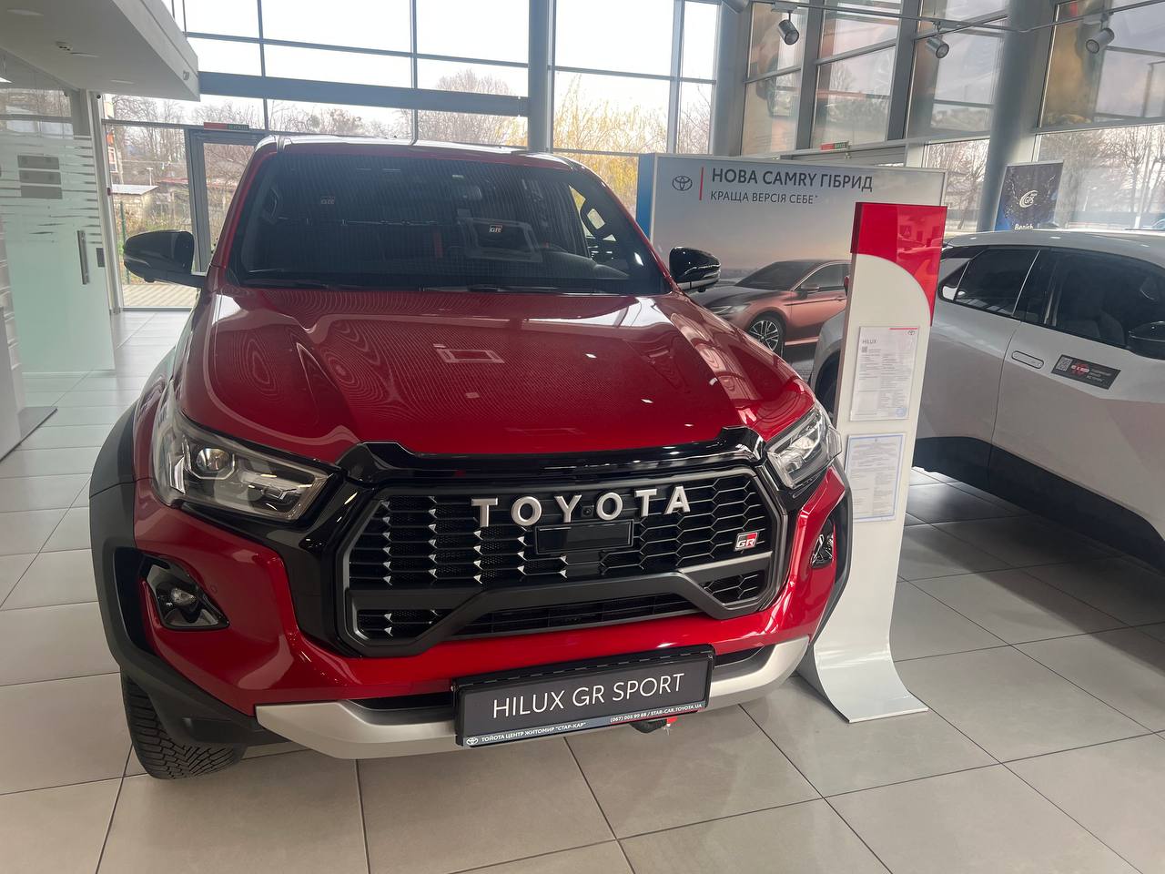 photo_2025_11_17_12_15_08