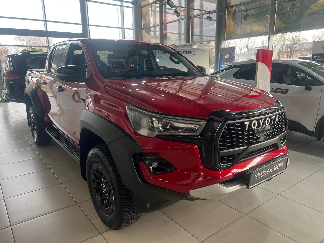 photo_2025_11_17_12_15_09