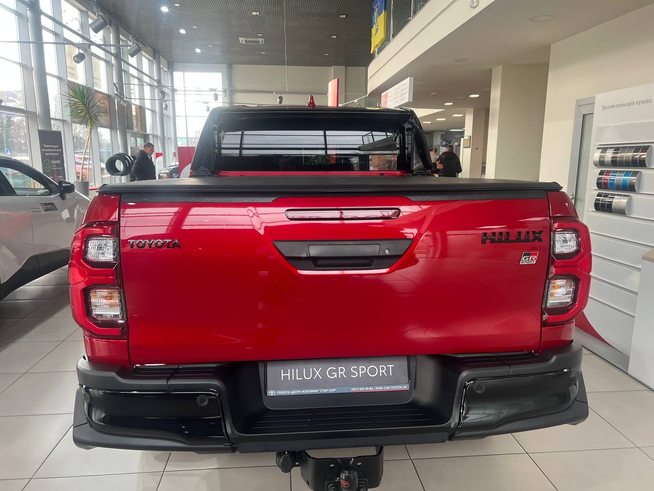 photo_2025_11_17_12_15_10_2