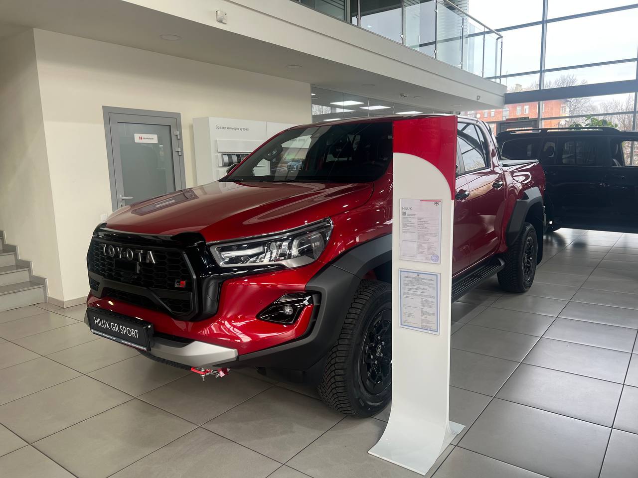 photo_2025_11_17_12_15_10