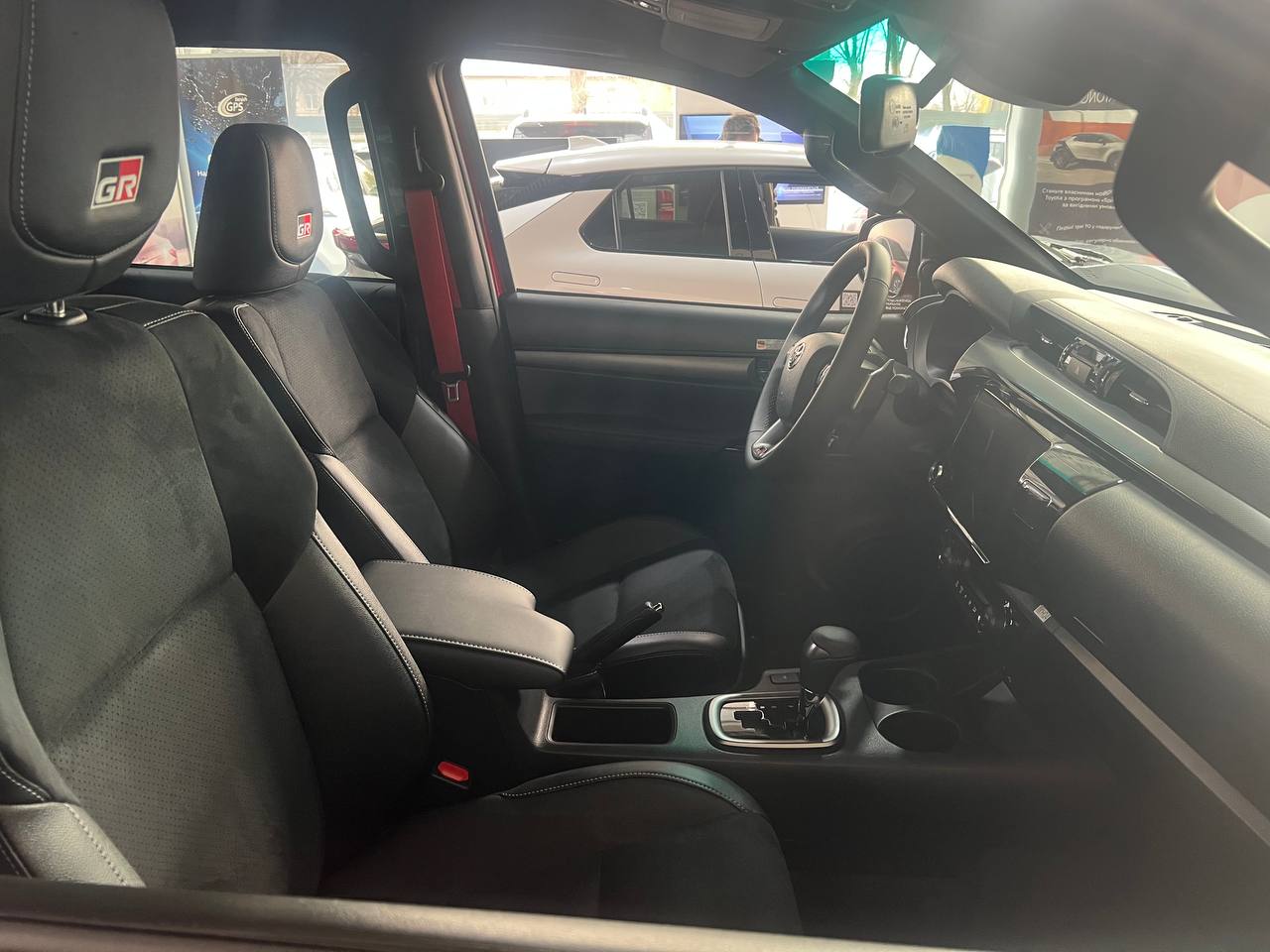 photo_2025_11_17_12_15_22