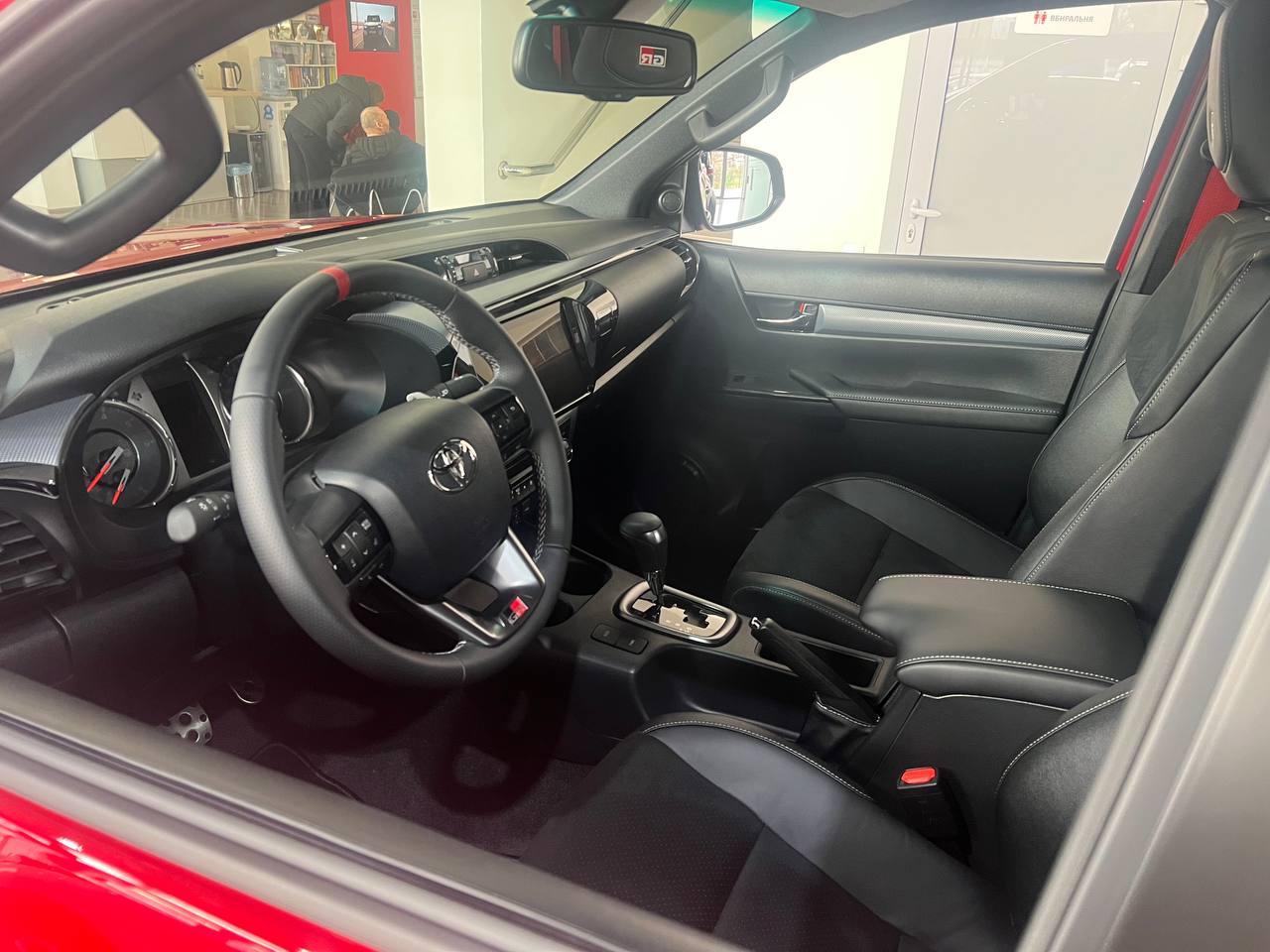 photo_2025_11_17_12_15_24