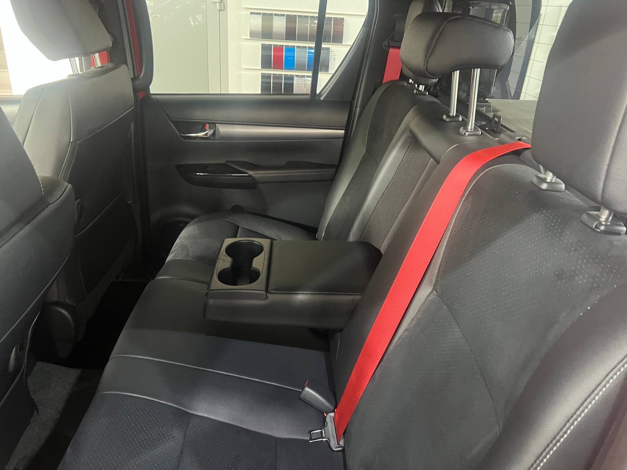 photo_2025_11_17_12_15_26