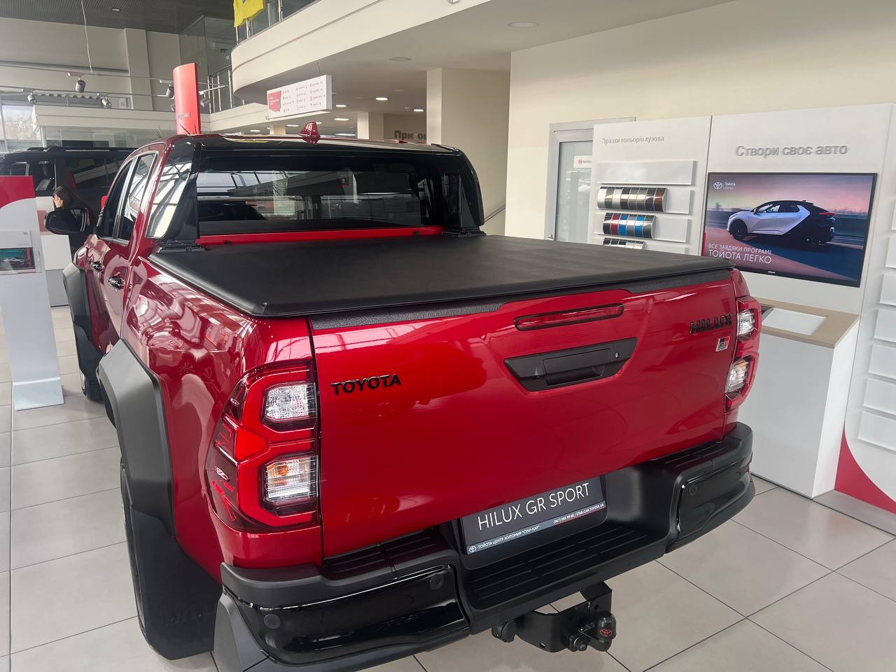 photo_2025_11_17_12_15_27