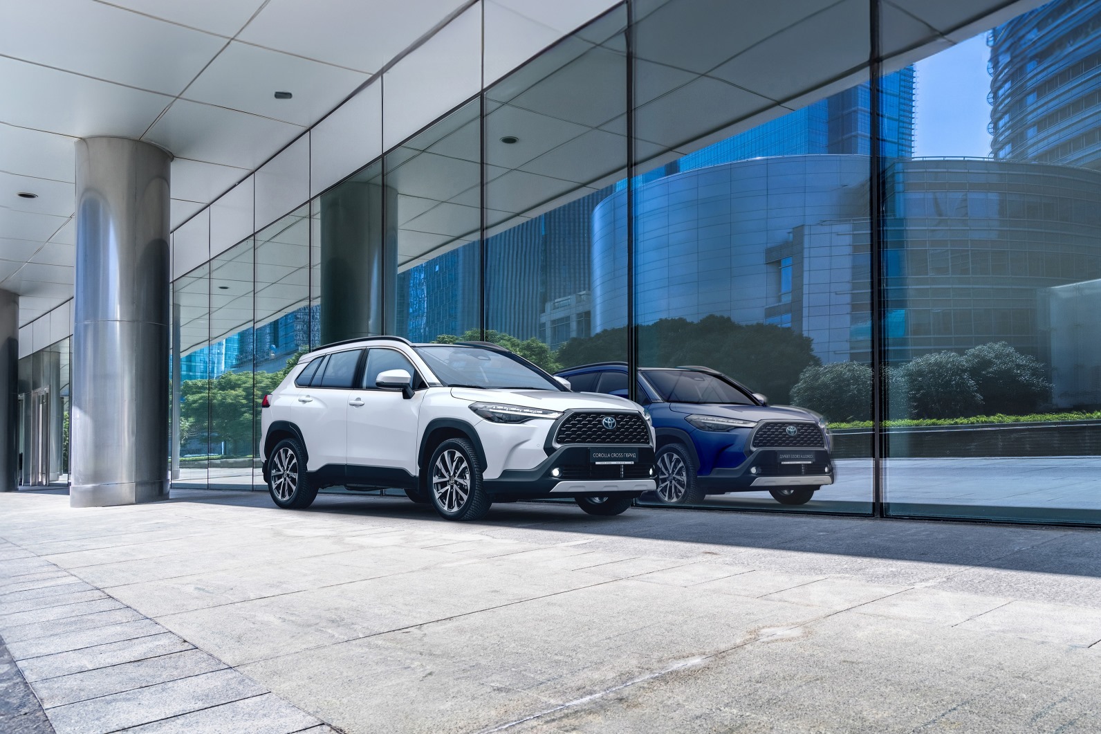 toyota_dubler_final_web_mc1