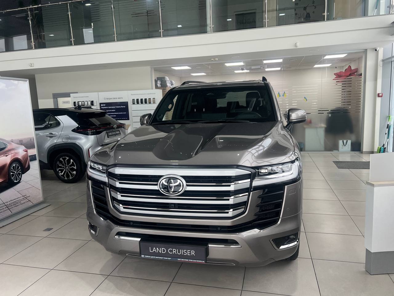 photo_2026_01_08_13_35_05