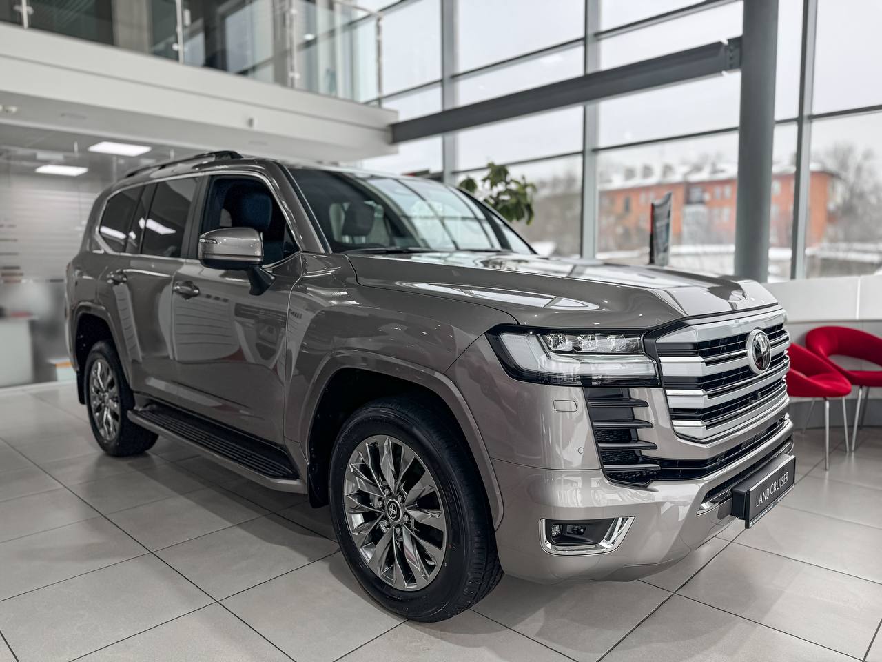 photo_2026_01_07_10_22_51