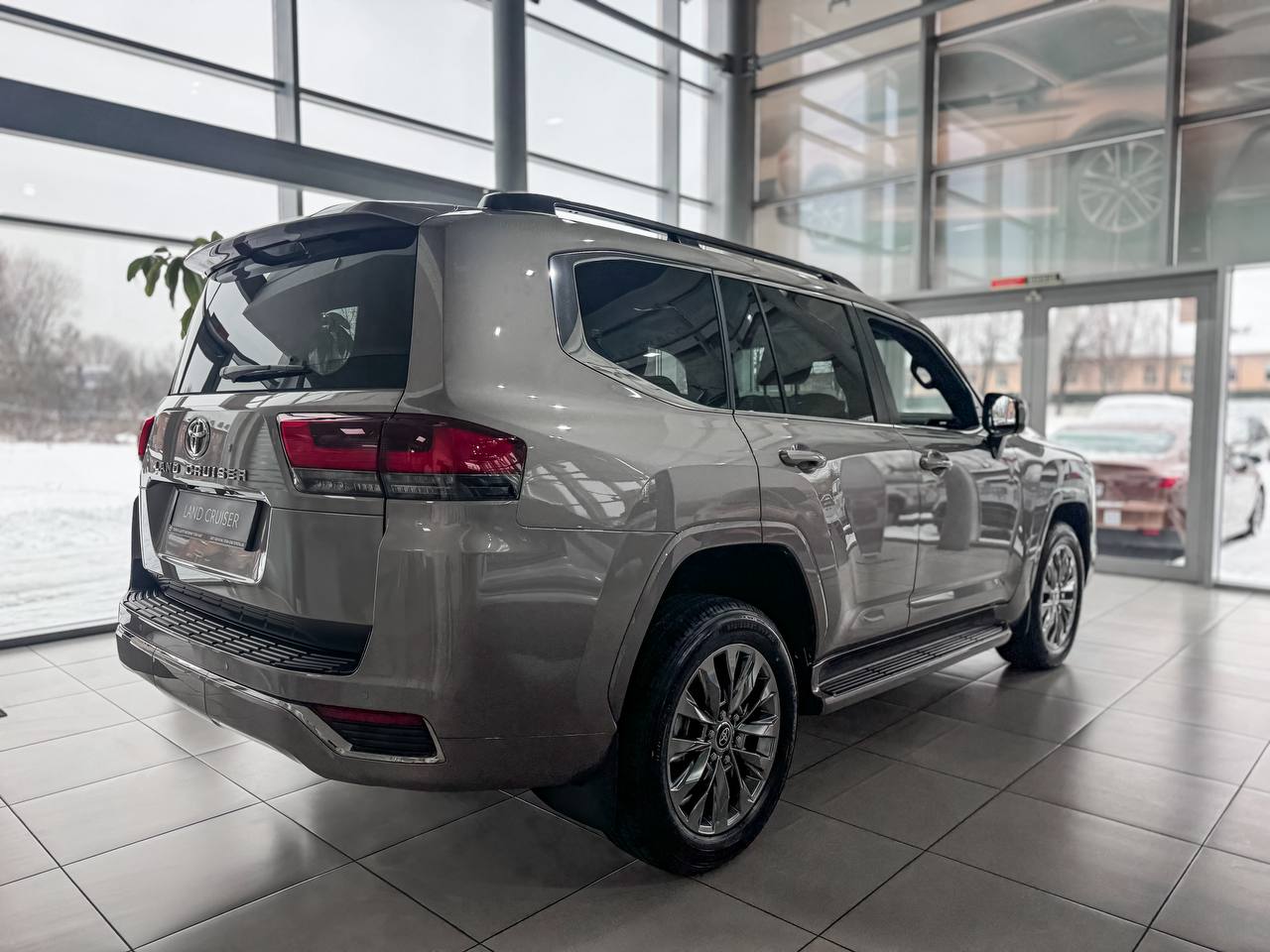 photo_2026_01_07_10_18_59