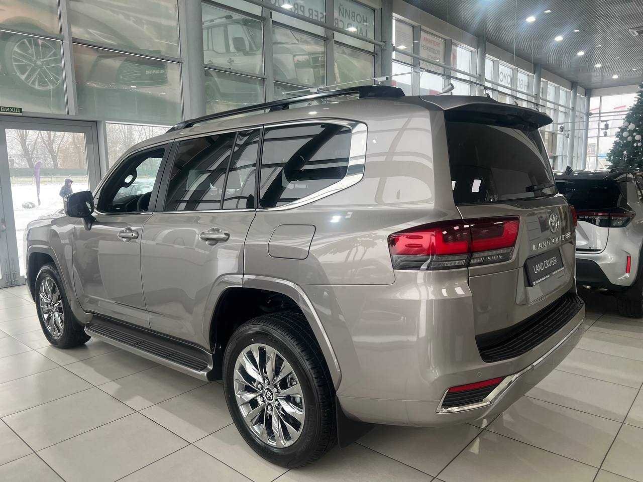 photo_2026_01_08_13_35_03