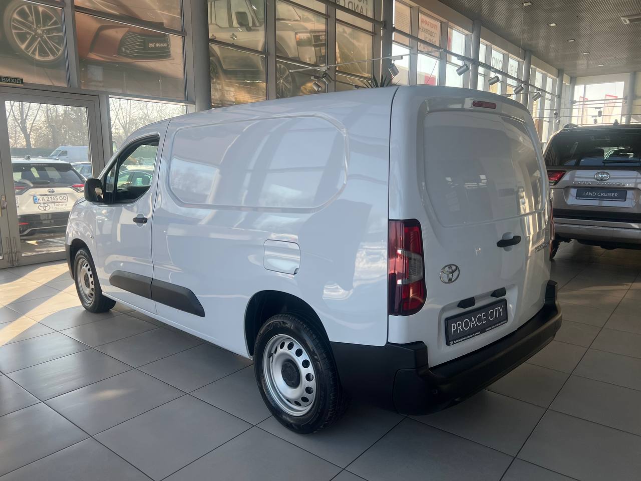 photo_2026_01_19_13_39_16