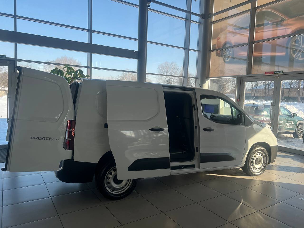 photo_2026_01_19_13_39_20_2