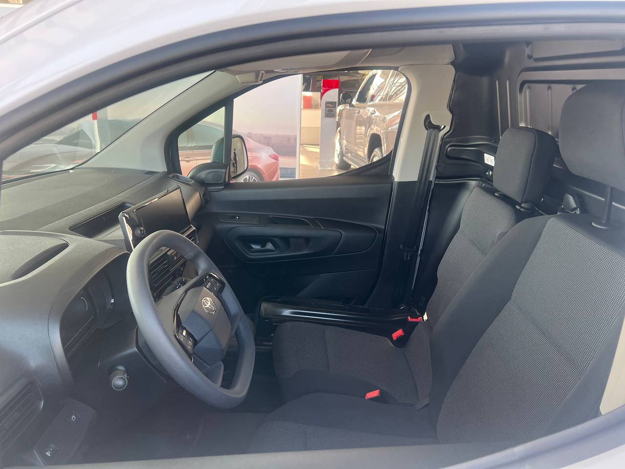 photo_2026_01_19_13_39_20