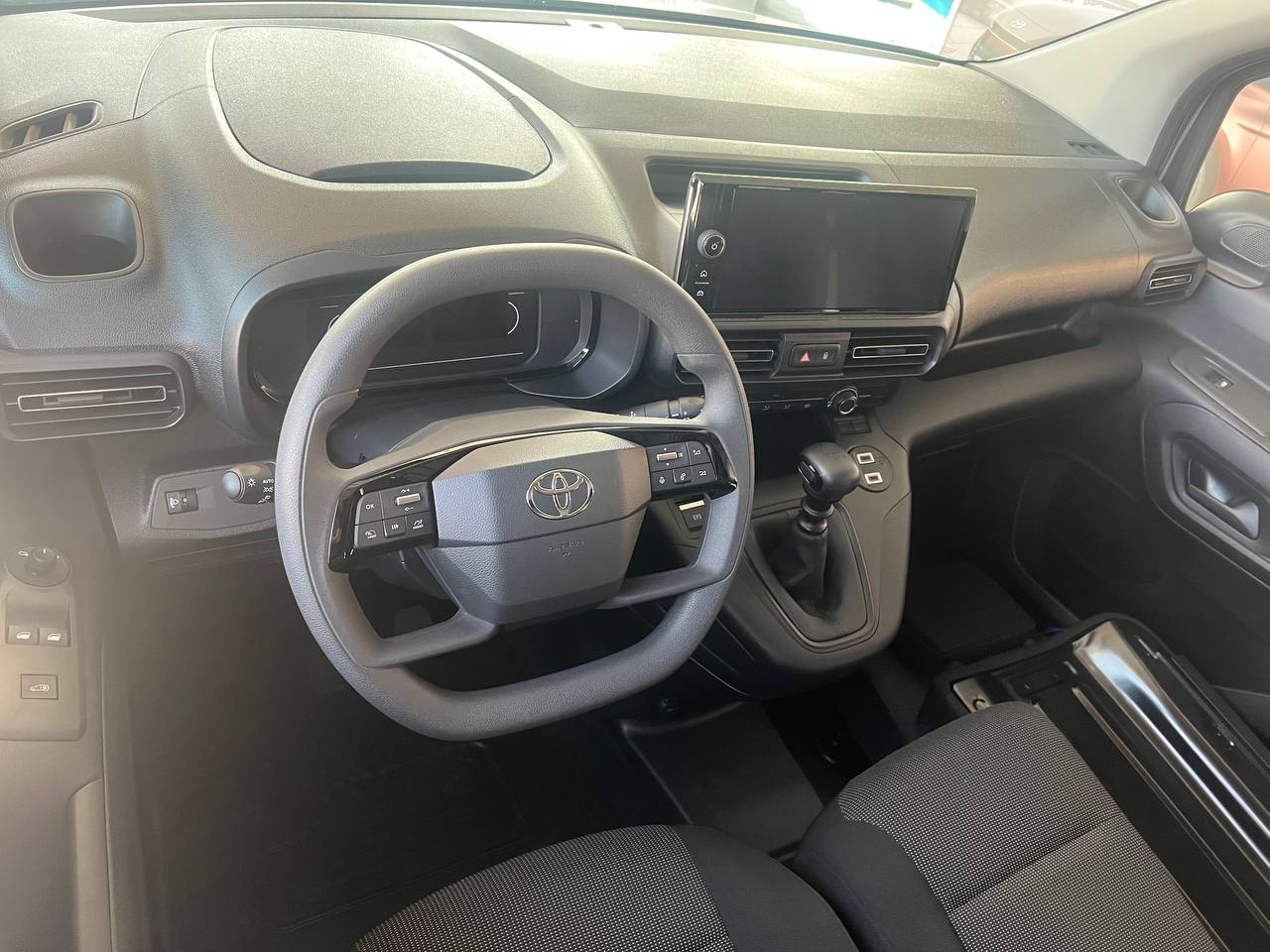 photo_2026_01_19_13_39_19_2