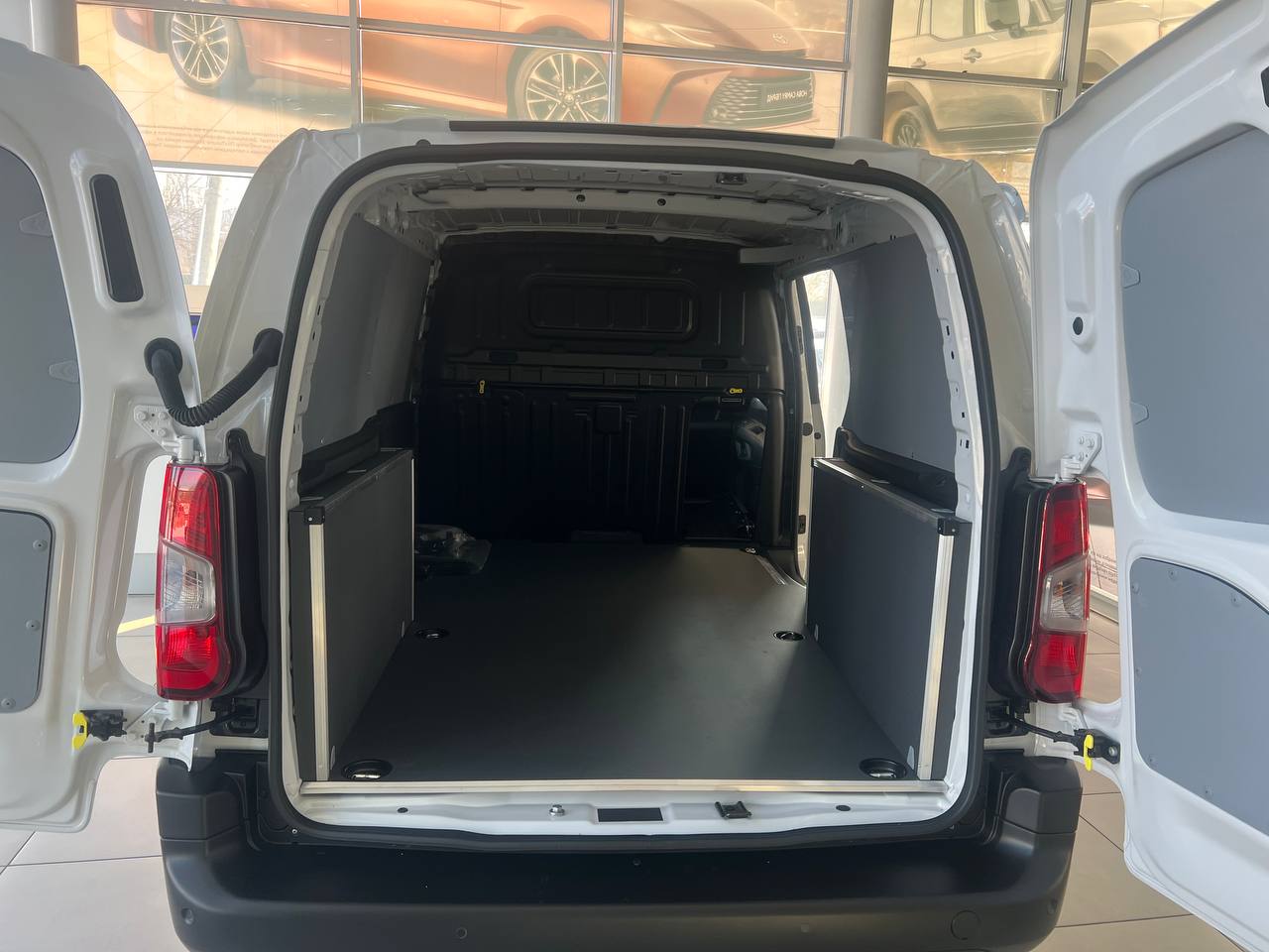 photo_2026_01_21_13_51_03