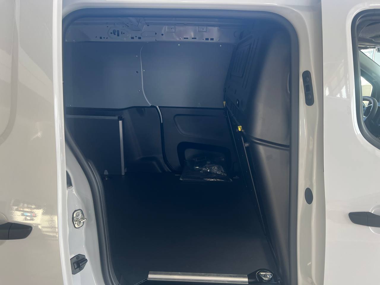 photo_2026_01_19_13_39_18