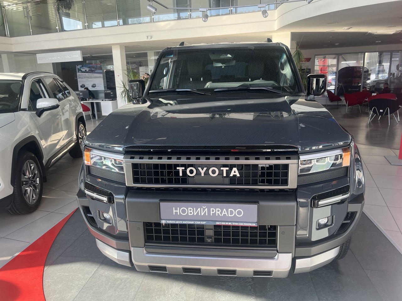 photo_2026_02_09_14_00_42