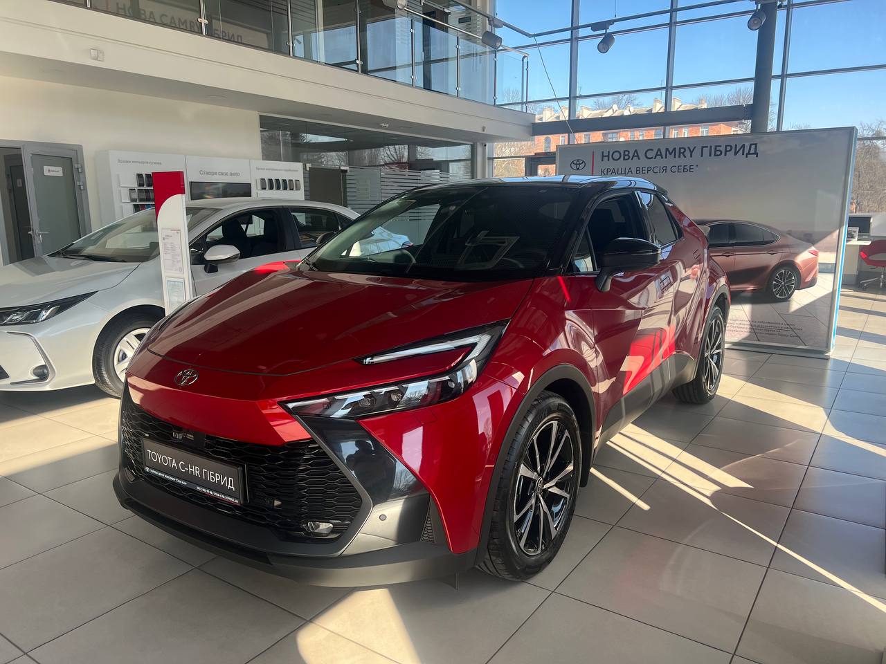 photo_2026_03_04_12_31_34