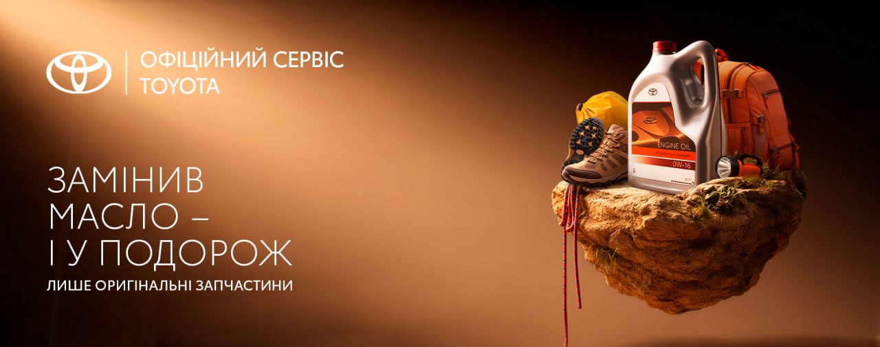 photo_2026_03_09_10_37_14