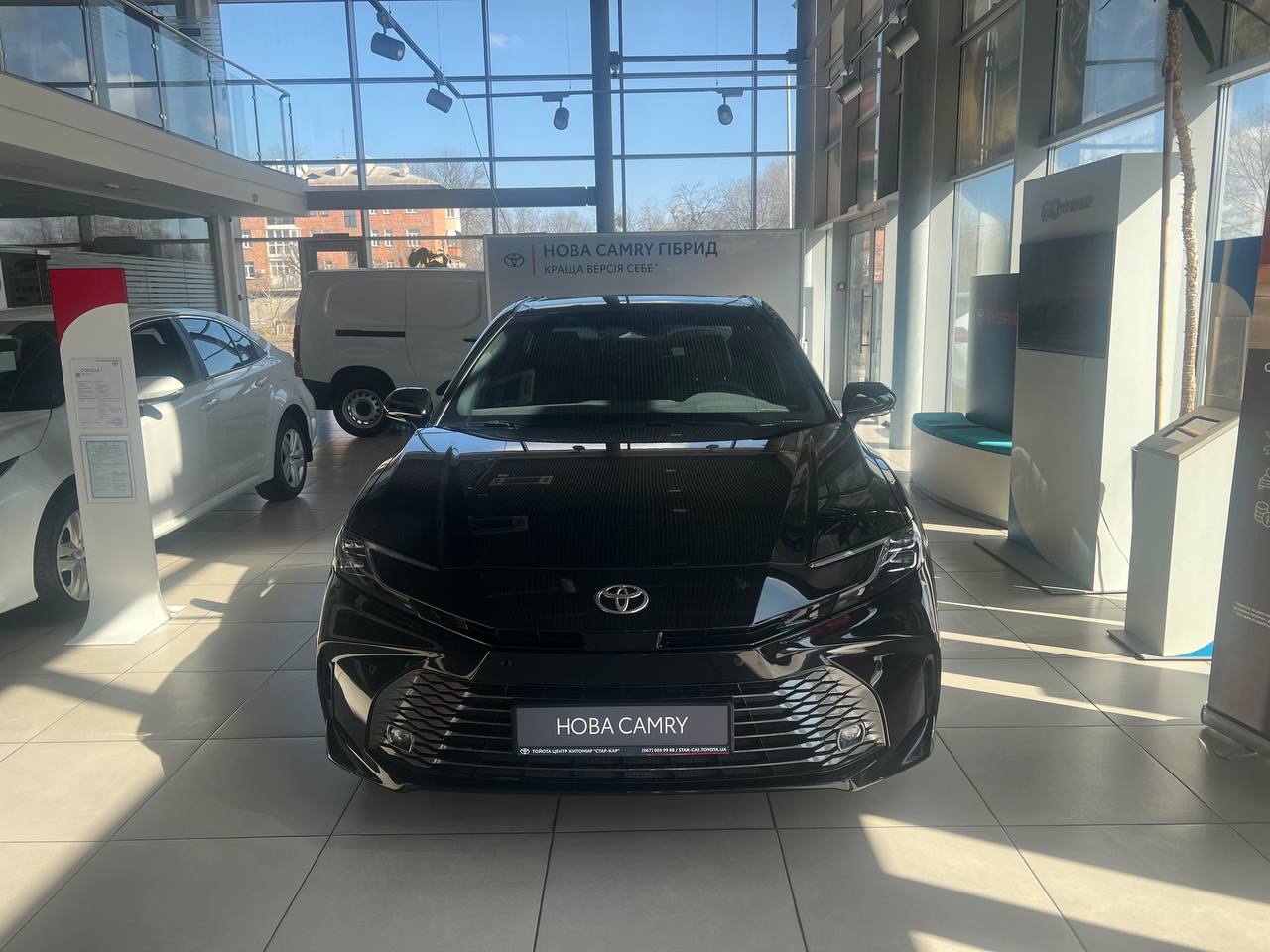 photo_2026_03_17_15_04_27