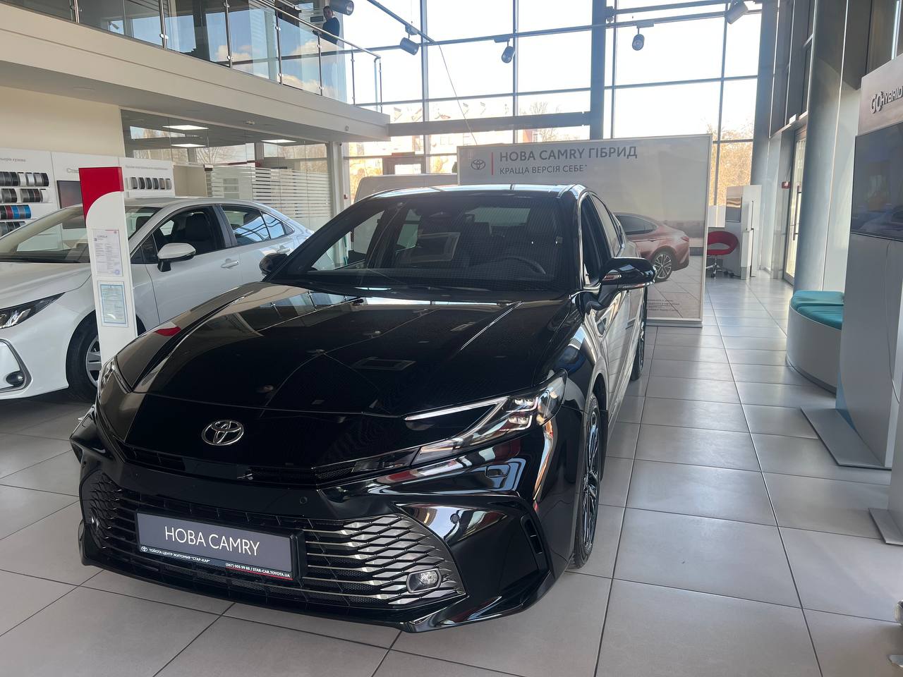 photo_2026_03_17_15_06_28