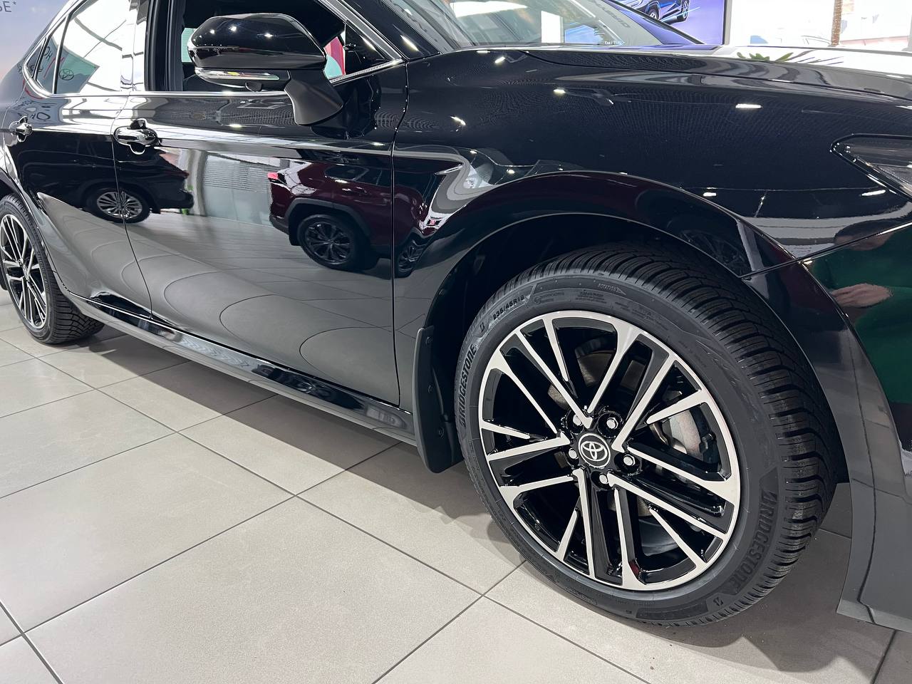 photo_2025_02_04_14_07_31