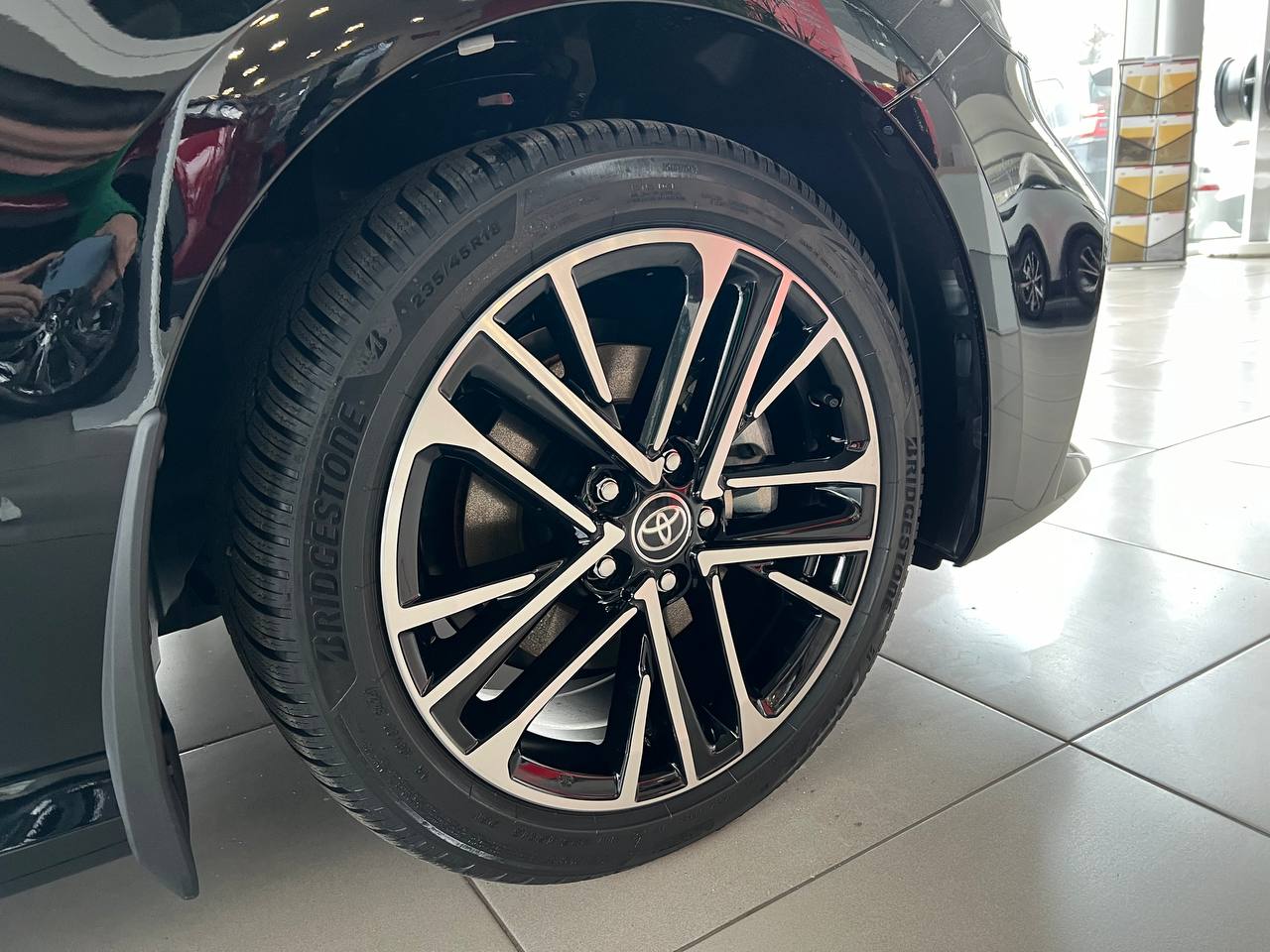 photo_2025_02_04_13_51_49