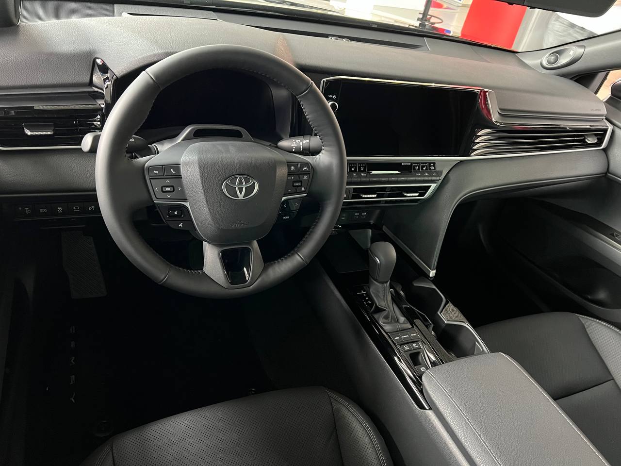 photo_2025_02_04_13_51_48