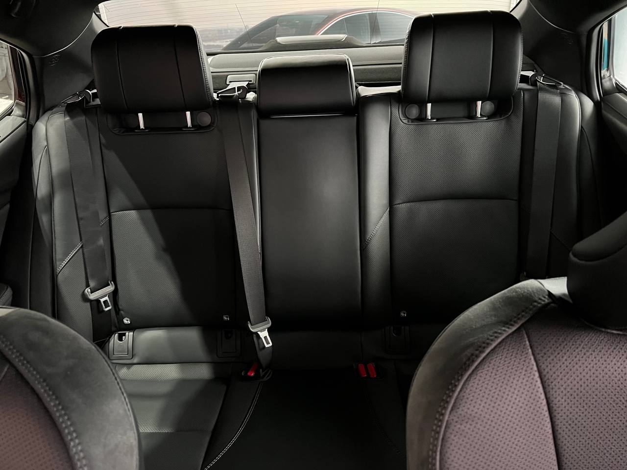 photo_2025_02_04_14_07_37