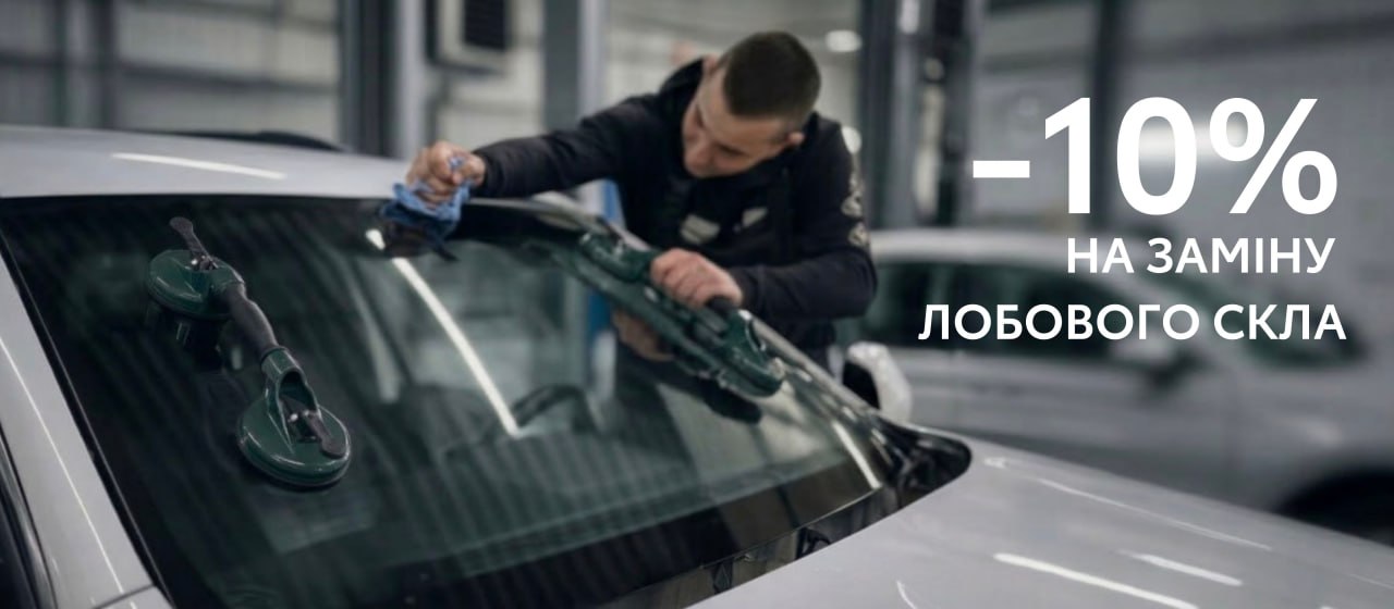 photo_2026_03_18_10_08_01