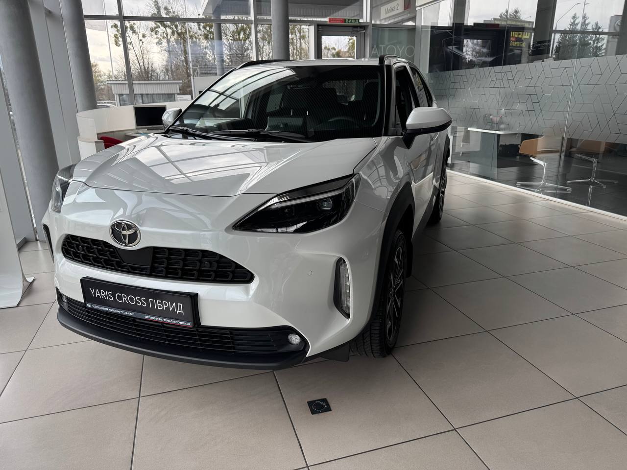 photo_2026_04_09_09_58_29