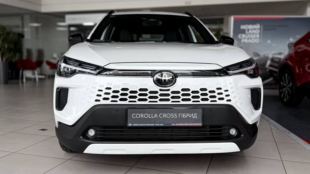 photo_2026_04_20_14_46_42