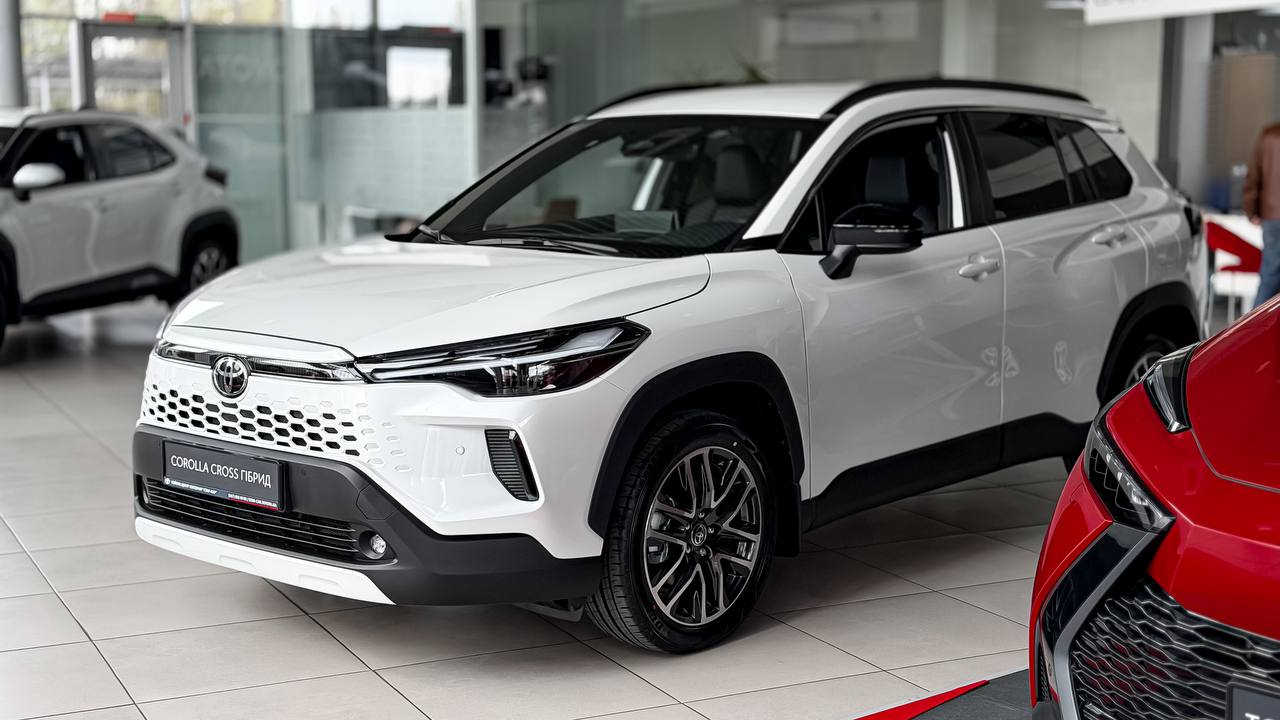 photo_2026_04_20_14_46_43