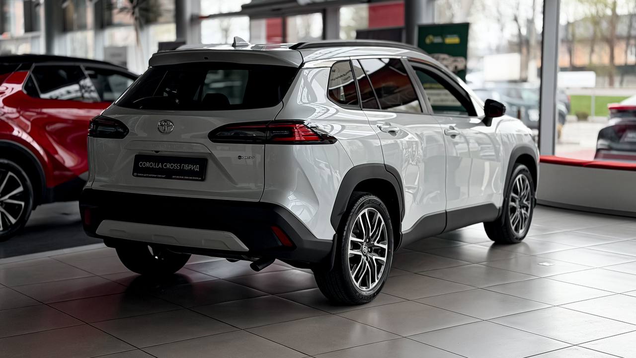 photo_2026_04_20_14_46_45