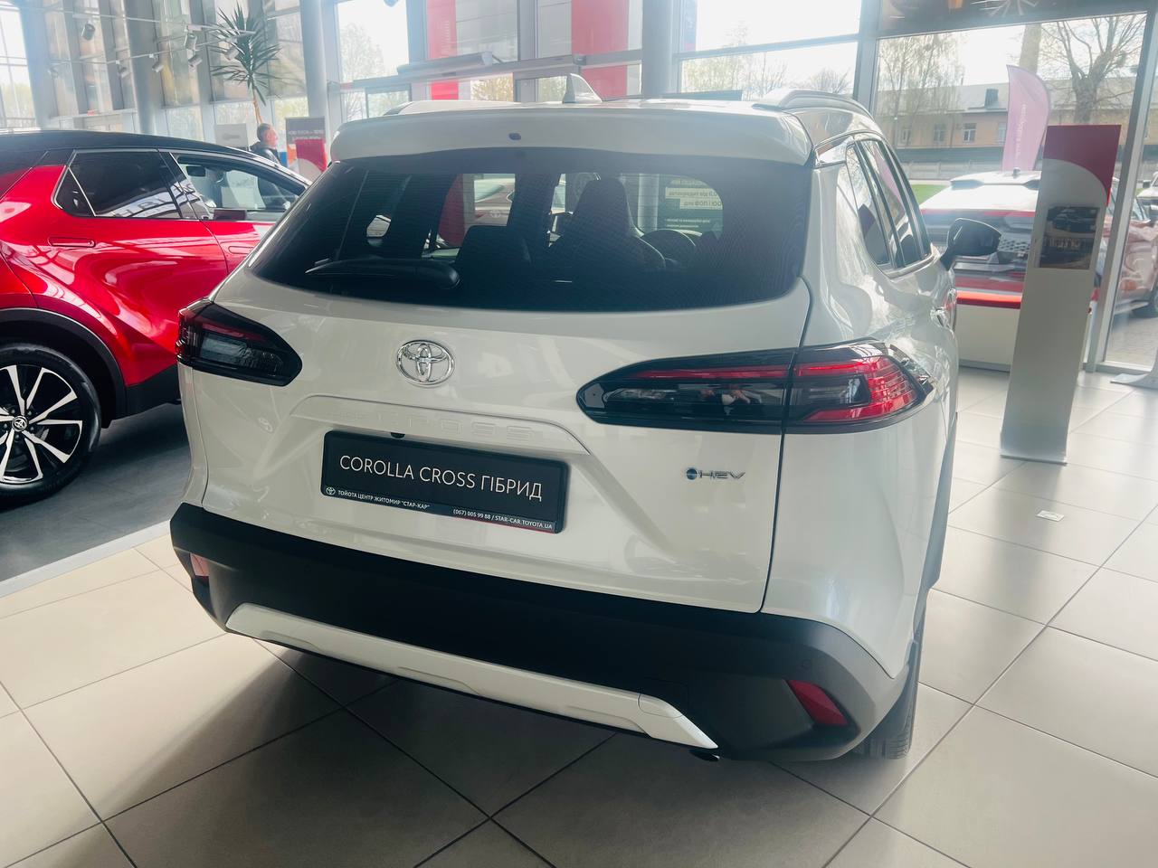 photo_2026_04_21_10_12_07