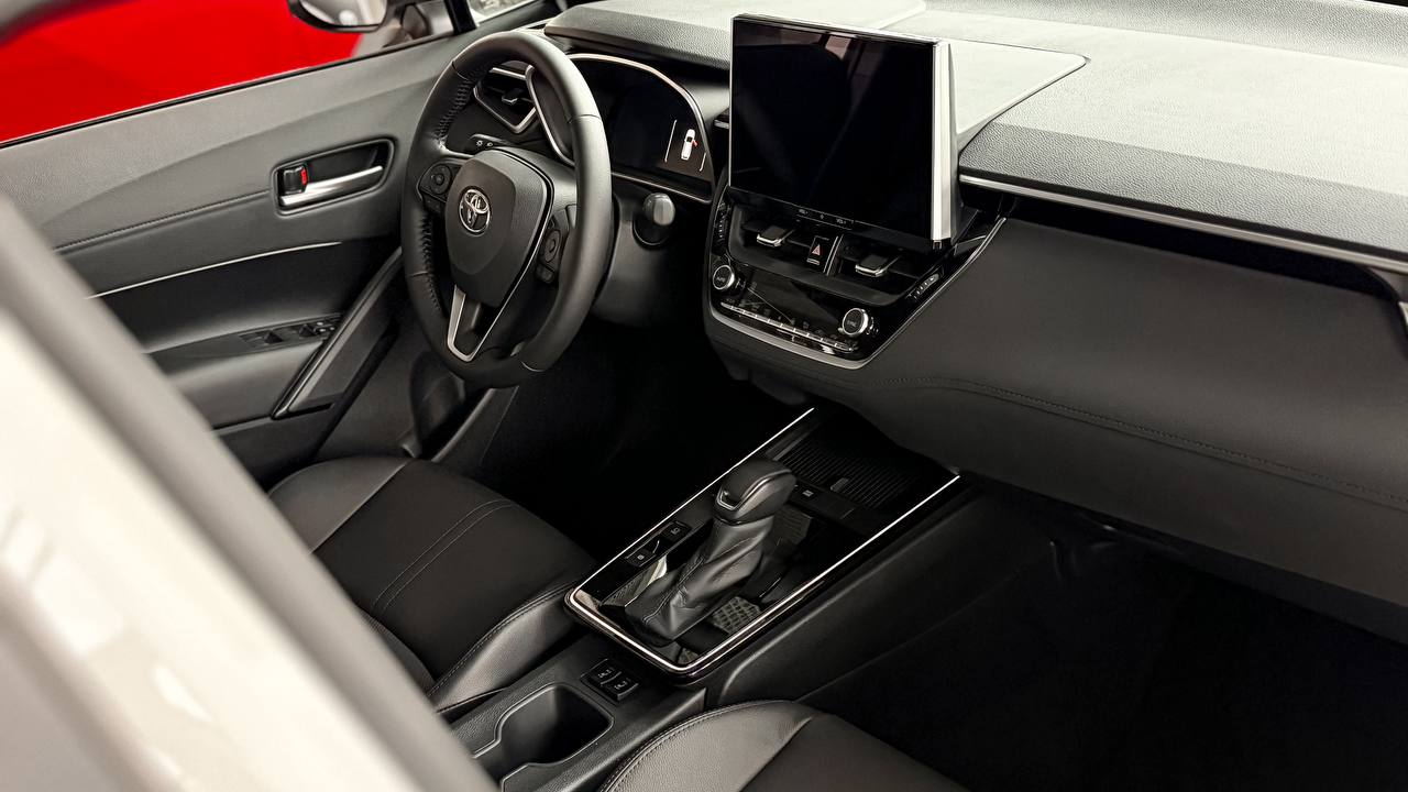 photo_2026_04_20_14_46_40