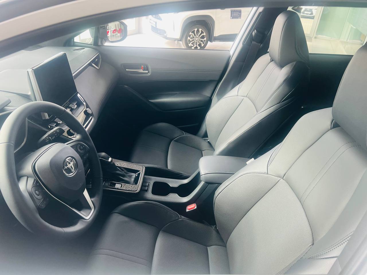 photo_2026_04_21_10_12_06