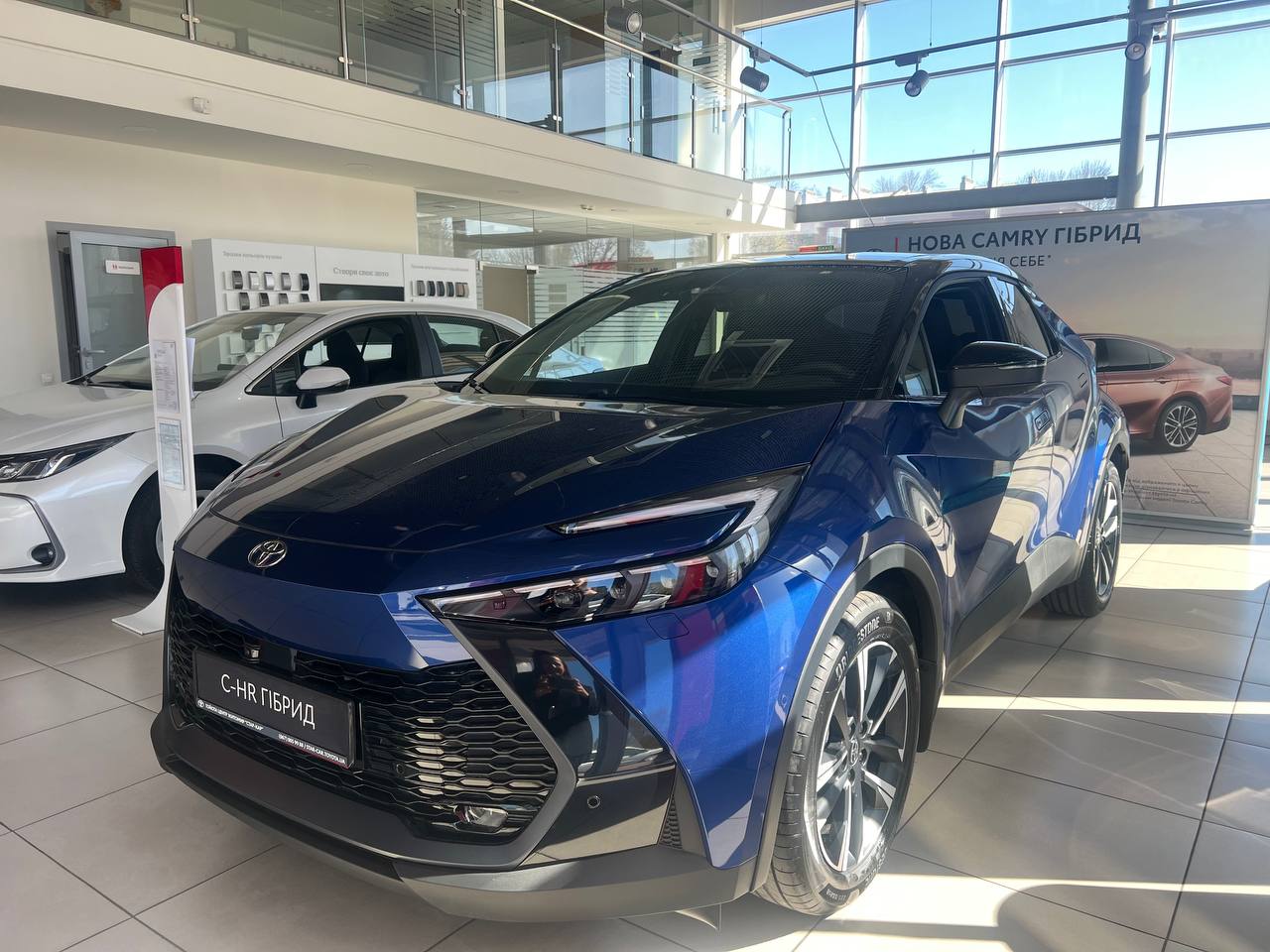 photo_2026_04_27_10_43_16