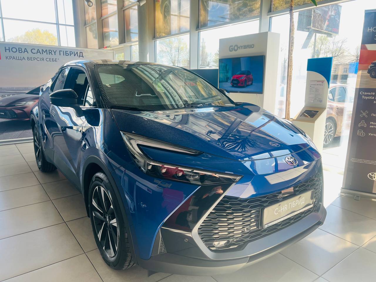 photo_2026_04_27_11_05_13