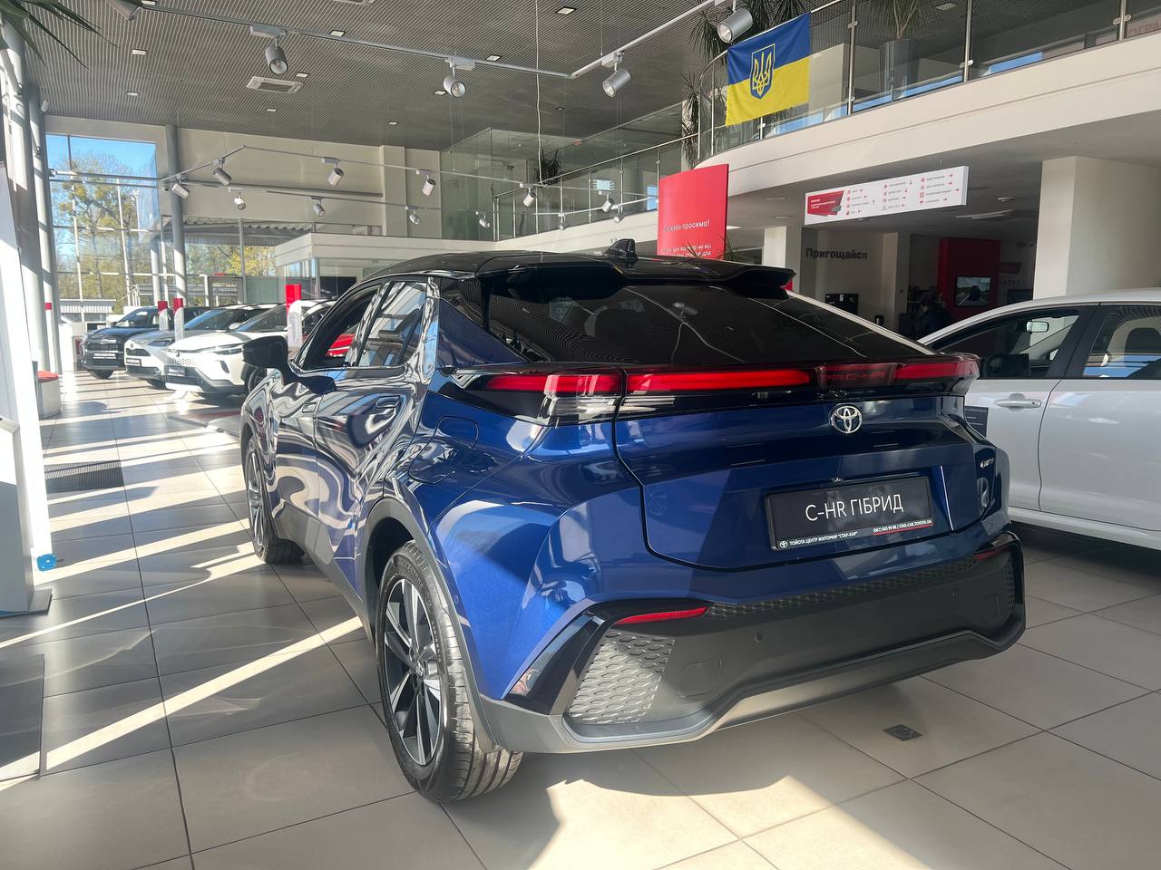 photo_2026_04_27_10_43_13