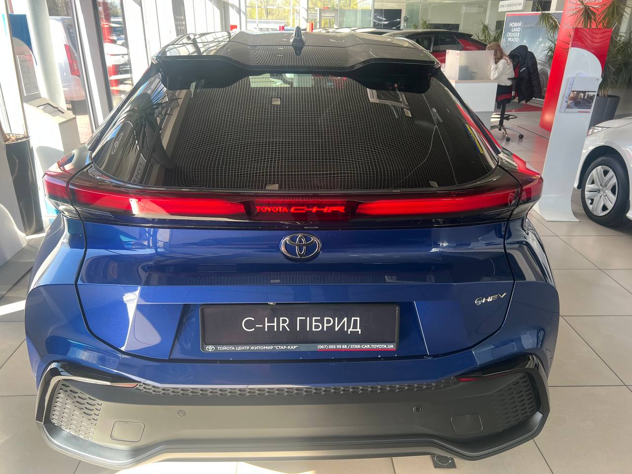 photo_2026_04_27_10_43_18