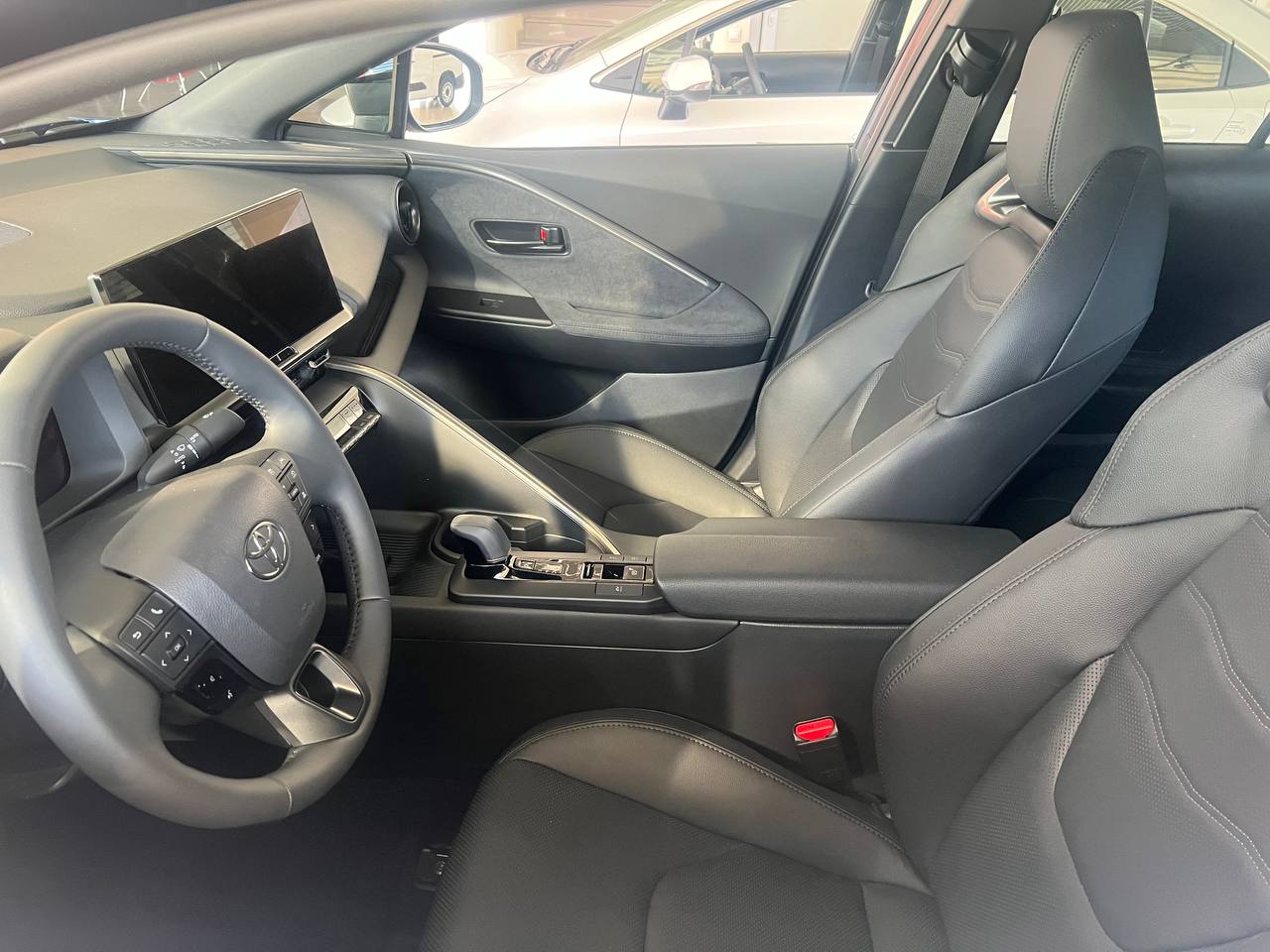 photo_2026_04_27_10_43_17_2